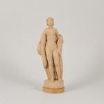 1734 2021 SCULPTURE